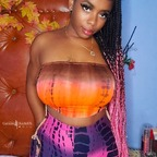 Free access to (@caramelchickfree) Leak OnlyFans 

 profile picture