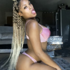 M_D (carameldiamonds) Leak OnlyFans 

 profile picture