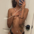 Onlyfans leaks caramelfrappeee 

 profile picture