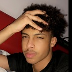 Free access to @carameliceee Leaks OnlyFans 

 profile picture