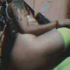 Onlyfans leak caramelitopink 

 profile picture