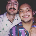caramelocouple OnlyFans Leaked Photos and Videos 

 profile picture