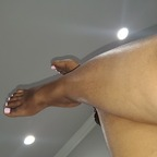 Download caramelskin_petal OnlyFans content for free 

 profile picture