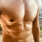 caramelwarriorx (Caramel warrior) free OnlyFans Leaks 

 profile picture