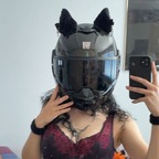 Onlyfans leaked carboncat 

 profile picture