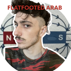 flatfooted arab @cardamompapi Leak OnlyFans 

 profile picture
