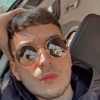 𝑒 @cardenaezequiel Leaked OnlyFans 

 profile picture