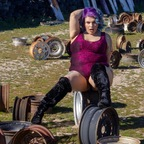 Download cardibbw OnlyFans leaks for free 

 profile picture