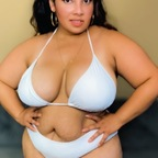 cardisego (Cardi's Ego) free OnlyFans Leaked Content 

 profile picture