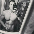 cardistryfan (Cardistr96) OnlyFans Leaked Pictures & Videos 

 profile picture