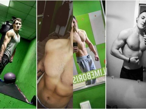 Header of cardistryfan