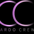 Onlyfans leaks cardo_crew 

 profile picture