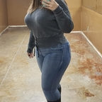 Onlyfans leaks carefree.contradiction 

 profile picture