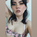 careli OnlyFans Leaked 

 profile picture