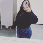 @Carely carelytrigo Leak OnlyFans 

 profile picture