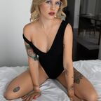 Onlyfans leaked caressarenoir 

 profile picture