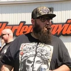 CARETAKER caretaker79 Leaks OnlyFans 

 profile picture