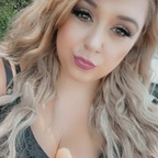 Download carhartthottie OnlyFans videos and photos for free 

 profile picture