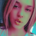 Download caribbeanflow OnlyFans videos and photos for free 

 profile picture