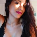 Onlyfans leak caribe_lis 

 profile picture
