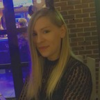 Onlyfans leaked carieiam 

 profile picture