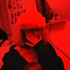 Carina Larina @carinalilly Leak OnlyFans 

 profile picture