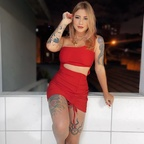 Free access to carine_laste Leaked OnlyFans 

 profile picture
