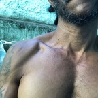Onlyfans leaks cariocarasta 

 profile picture