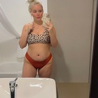 Download carissa98 OnlyFans content for free 

 profile picture