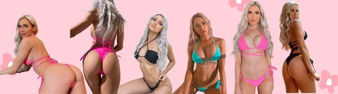 Header of carissabrooklyn