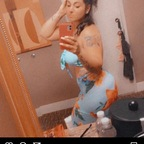 Free access to carissarae Leaks OnlyFans 

 profile picture