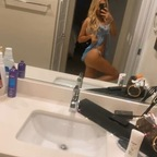 Download carissarenee5 OnlyFans videos and photos for free 

 profile picture