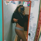 carito_lina (Carolina) free OnlyFans Leaked Videos and Pictures 

 profile picture