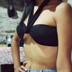 Carolina González (@caritogonzalez) Leak OnlyFans 

 profile picture