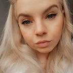 Onlyfans leaked carla1611 

 profile picture