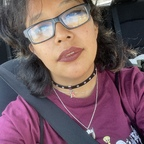 carla2524 (carla Rodriguez) OnlyFans content 

 profile picture