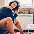 Carla @carla_anne Leaks OnlyFans 

 profile picture