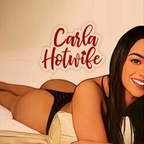 Onlyfans leaked carla_hotwife 

 profile picture