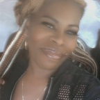 carlabrown (Carlina brown) OnlyFans content 

 profile picture