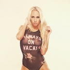 carlacoxrocks OnlyFans Leaked Photos and Videos 

 profile picture