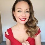 carlambrown (Carla Brown) OnlyFans Leaked Pictures & Videos 

 profile picture