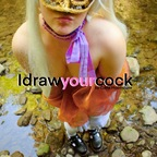 Onlyfans leaked carlamoonshine 

 profile picture