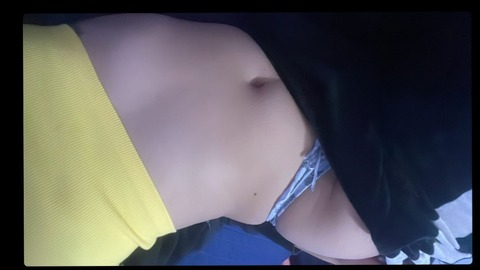 Header of carlapatrix24