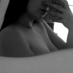 carlaprice OnlyFans Leaked Photos and Videos 

 profile picture