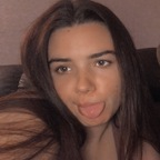 Free access to carlee.504 Leaks OnlyFans 

 profile picture