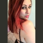 Carley Dee (carleydee23) Leaked OnlyFans 

 profile picture