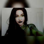 Onlyfans leak carlielizabeth 

 profile picture