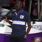 carlisle (Carlisle) free OnlyFans Leaked Pictures & Videos 

 profile picture