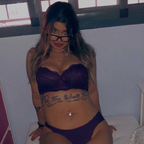 Download carlitadiable OnlyFans leaks for free 

 profile picture