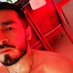 Free access to carlos420aguila Leaked OnlyFans 

 profile picture
